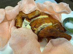 -师傅仔美食(东华老店)