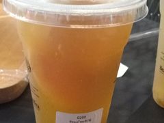 -BeauTea水仙(coco park店)