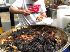 -马文章胖子甑糕(洒金桥店)