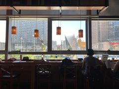 -矢量咖啡(万象汇店)