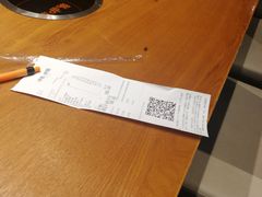 -呷哺呷哺(砂之船奥莱店)