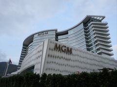 -小梅沙海滨乐园