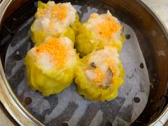 -凤城酒家(红磡店)