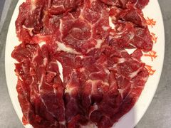 -贵宾牛·潮汕牛肉火锅(珠池总店)