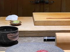 -旨匠Omakase(华侨新村店)