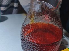 -阿西娅食府(中关村店)