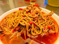 -友谊食店·北城天街
