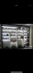-康颜SPA自然疗愈皮肤管理中心