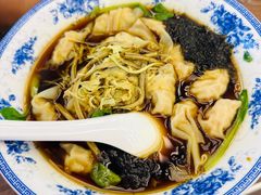 -勤德兴(湖滨路店)