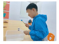 -斯坦星球AI编程·机器人科创·科学实验·信奥·思维·STEM·积木拼搭·竞赛考级(浦东联洋广场大拇指龙阳御桥中心)