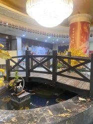 -重庆军科整形美容医院