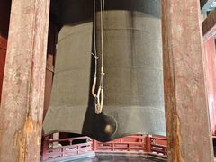 -大钟寺古钟博物馆