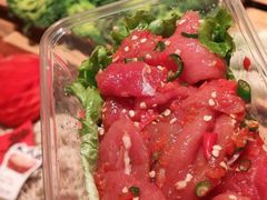 -重八牛府之小有名气(大望路店)