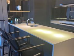 -广州德安丽舍凯宾斯基酒店