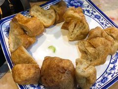 -广记餐厅(万福路店)