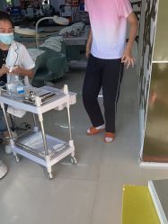 -风云专祛痘全国连锁机构