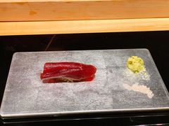 -橼舍鮨青木