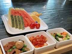 -蟹后Crabber(水悦城店)