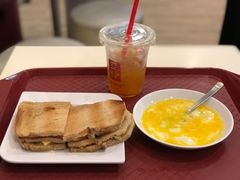 -亚坤(新达城广场B1店)