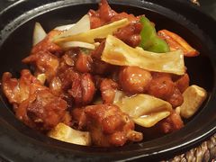 -小资太太餐厅(南岗区店)