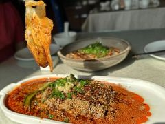 -富乐山酒店(西黄城根北街店)