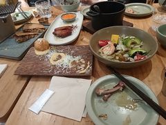 -像素研食The pixlab (皮市街店)