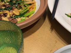 -杭州湖滨银泰in77