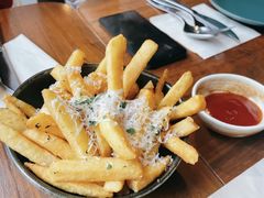 -G+KITCHEN(龙湖狮山天街店)