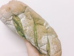 -七叔是岛民(花基新村店)