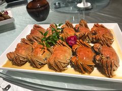 -膳之坊(长青街店)