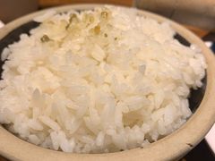 -小湘旺臭鳜鱼(百子湾店)