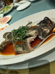 -宴会厅(北京瑰丽酒店)