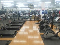 -迪卡侬(观山店)