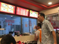 -振鼎鸡(天钥桥路店)