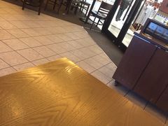 -星巴克(深圳港隆城分店)