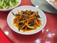 -集贤阁海鲜酒楼(北辰总店)
