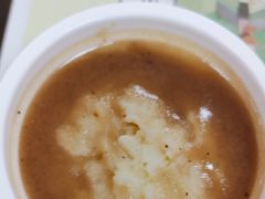 -肯德基(大连金三角店)
