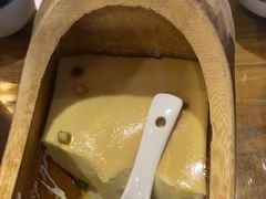 -老唐三下锅 ·张家界地标美食(溪布街店)