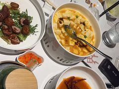 -味界·精致赣菜(招商花园城店)