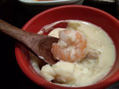 -森味花园·日本料理(伊藤洋华堂亚运村店)