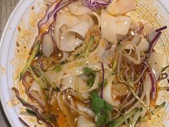 -那时新疆·若羌(经纬汇店)