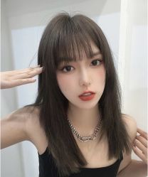 -匠心荟MG染烫店