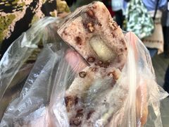 -杨招娣糕点(装驾桥巷店)
