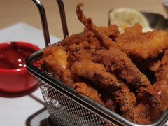 -豪客来牛排(云山大道店)