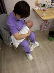 -诗安国际母婴会所 月子会所中心(市政府店)