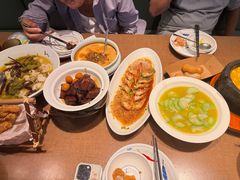 -新发现(宝山龙湖店)