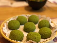 -壹酒贰肉1926·深夜食堂(九纬路店)