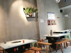 -贵州辣子鸡番茄鸡