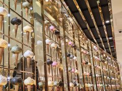 -VENCHI 闻绮(北京国贸商城店)