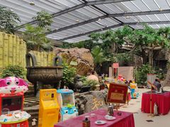 -老山东·山东菜(鲁菜名店)